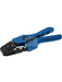 Jaylec Crimper Insulated Terminals Wire Range 0.5 - 6mm An03C TO7700 Solderless Terminal Kits Jaylec - Micks Gone Bush
