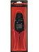 Jaylec Crimper Insulated Terminals Wire Range 0.5 - 6mm[ref Narva 56512] TO7701 Solderless Terminal Kits Jaylec - Micks Gone Bush