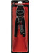 Jaylec Crimper Copper Lugs 6-16mm Uninsulated & Copper Lugs Kh16 TO7704 Others Jaylec - Micks Gone Bush