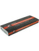 Jaylec Crimping Tool Copper Cable Lug Hex Crimping 6 - 50mm TO7705 Battery Terminals Jaylec - Micks Gone Bush