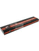 Jaylec Crimper Copper Lugs 10-95mm Indent Crimping TO7707 Others Jaylec - Micks Gone Bush
