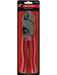 Jaylec Cable Cutter Up To 60mm Steel Lk60A TO7708 Battery Cables & Connectors Jaylec - Micks Gone Bush