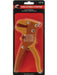 Jaylec Wire Stripper 0.2-6mm Wire T-Rex Ly700F TO7710 Wire Strippers Jaylec - Micks Gone Bush