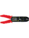 Jaylec Multi Function Crimping Tool [ref Narva 56504BL] TO7713 Wire Crimping Tools Jaylec - Micks Gone Bush