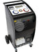 CPS Charge Stn Carsmart R134A Auto Rec Evac Recharge With TO7890 CPS - Micks Gone Bush