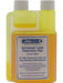 Jayair Fluoro Dye Universal To Suit R-1234Yf And R134A Sae J2297 TO8054 Jayair - Micks Gone Bush