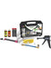 CPS Spotgun Jr Uv Leak Finder Kit Extended, Multi Purpose Oil, Coolant TO8660 CPS - Micks Gone Bush