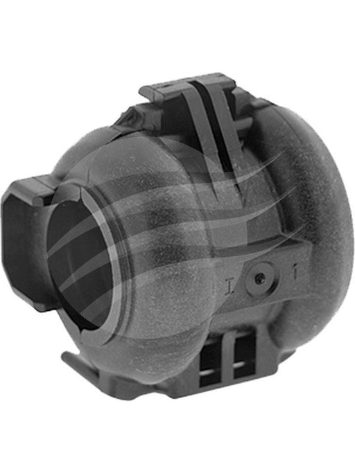 Denso Springlock Leak Repair Clamp Suction 246690-8710 Clamp TO8710 Denso - Micks Gone Bush