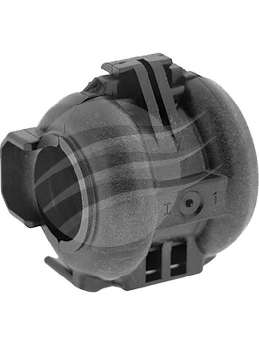 Denso Springlock Leak Repair Clamp Suction 246690-8710 Clamp TO8710 Denso - Micks Gone Bush