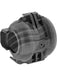 Denso Springlock Leak Repair Clamp Suction 246690-8710 Clamp TO8710 Denso - Micks Gone Bush