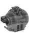 Denso Springlock Leak Repair Clamp Liquid 246690-8730 Clamp TO8730 Denso - Micks Gone Bush