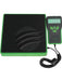 Jayair Charging Scale Digital 100Kg TO9006 Jayair - Micks Gone Bush