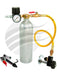 CPS Flush Gun And Tank With Pressure Regulator TO9023 CPS - Micks Gone Bush