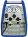 Jayair Refrigerant Recovery Unit Suit R134A & R1234Yf 3/4 Hp TO9070 Jayair - Micks Gone Bush