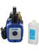 Jayair Vacuum Pump R1234Yf & R134A Sparkproof 150L/M TO9150 Jayair - Micks Gone Bush