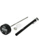 CPS Thermometer Round Digital 5" 127mm -50 Tmdp TO9266 CPS - Micks Gone Bush