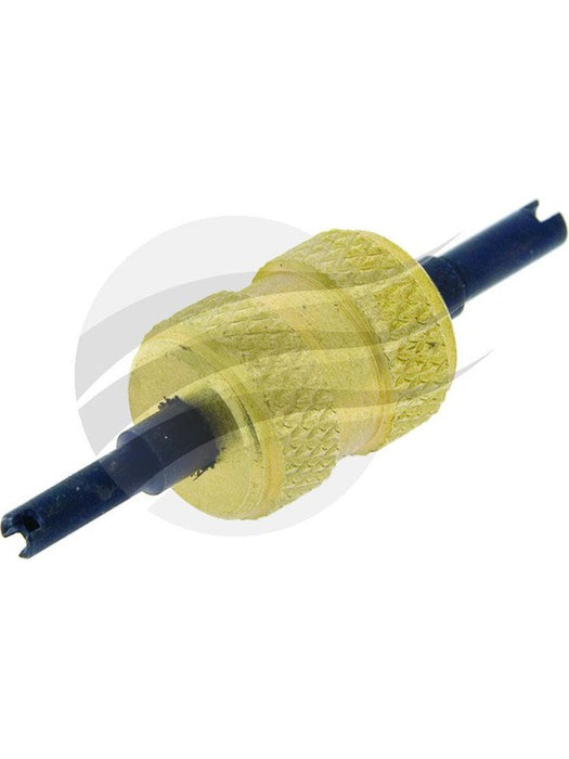 CPS Valve Core Remover/Spindle TO9302 CPS - Micks Gone Bush