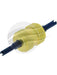 CPS Valve Core Remover/Spindle TO9302 CPS - Micks Gone Bush