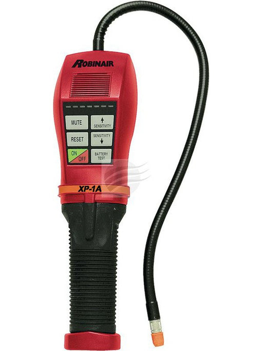 Robinair Leak Detector Xp-1A TO9812 ROBINAIR - Micks Gone Bush