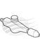 CPS Flush Probe Assembly Flush Gun Assembly 1/4" Fitting For To9024 TO9927 CPS - Micks Gone Bush
