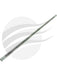 Jayair Dial Charge Sight Glass 5&10Lb Wigam 420mm Long TO9950 Jayair - Micks Gone Bush