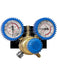 Jayair Nitrogen Regulator 14,500 Kpa Out 6,000 Kpa Disposable Cyl TO9952 Jayair - Micks Gone Bush