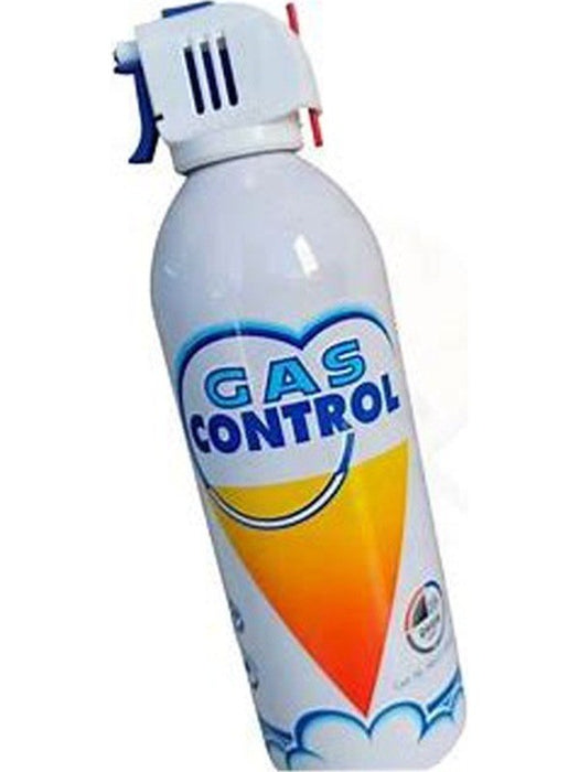 Jayair Gas Control Leak Detection Aerosol Spray 400G TO9953 Jayair - Micks Gone Bush