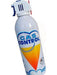 Jayair Gas Control Leak Detection Aerosol Spray 400G TO9953 Jayair - Micks Gone Bush