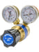 Jayair Nitrogen Regulator 15000 Kpa Out 1500 Kpa Disposable Cyl TO9957 Jayair - Micks Gone Bush