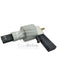 Jayair Crimper Air Powered 3800 Hose A-O-C Use With A-O-C Fitts TOAC3800 Jayair - Micks Gone Bush
