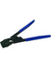 Jayair Ratchet Pliers Flat A-O-C 3800 Hose An Series Fittings For #6 TOAC3803 Jayair - Micks Gone Bush