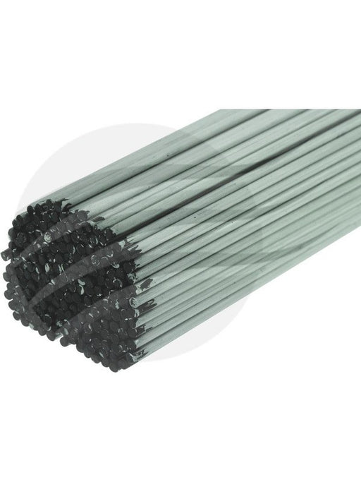 Jayair Pack Of Aluminium Welding Rods 0.5Kg TOALU19 Others Jayair - Micks Gone Bush