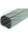 Jayair Pack Of Aluminium Welding Rods 0.5Kg TOALU19 Others Jayair - Micks Gone Bush