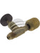 Tracer Fluoro Valve R12 Threads TOBV50 Tracer Products TRACER - Micks Gone Bush