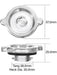 Tridon Oil Cap TOC500 Tridon - Micks Gone Bush