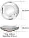 Tridon Oil Cap TOC503 Tridon - Micks Gone Bush