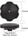 Tridon Oil Cap TOC509 Tridon - Micks Gone Bush