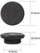 Tridon Oil Cap TOC514 Tridon - Micks Gone Bush
