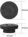Tridon Oil Cap TOC518 Tridon - Micks Gone Bush
