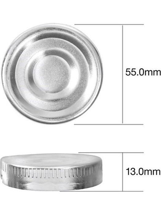 Tridon Oil Cap TOC519 Tridon - Micks Gone Bush
