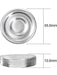 Tridon Oil Cap TOC519 Tridon - Micks Gone Bush