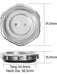 Tridon Oil Cap TOC524 Tridon - Micks Gone Bush