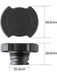 Tridon Oil Cap TOC530 Tridon - Micks Gone Bush