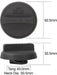 Tridon Oil Cap TOC532 Tridon - Micks Gone Bush