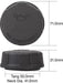 Tridon Oil Cap TOC533 Tridon - Micks Gone Bush