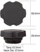 Tridon Oil Cap TOC538 Tridon - Micks Gone Bush
