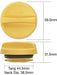 Tridon Oil Cap TOC541 Tridon - Micks Gone Bush