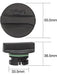 Tridon Oil Cap TOC542 Tridon - Micks Gone Bush