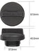 Tridon Oil Cap TOC543 Tridon - Micks Gone Bush
