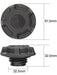 Tridon Oil Cap TOC545 Tridon - Micks Gone Bush